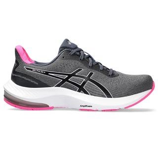Asics Gel-Pulse 14 Kadın Koşu Ayakkabısı