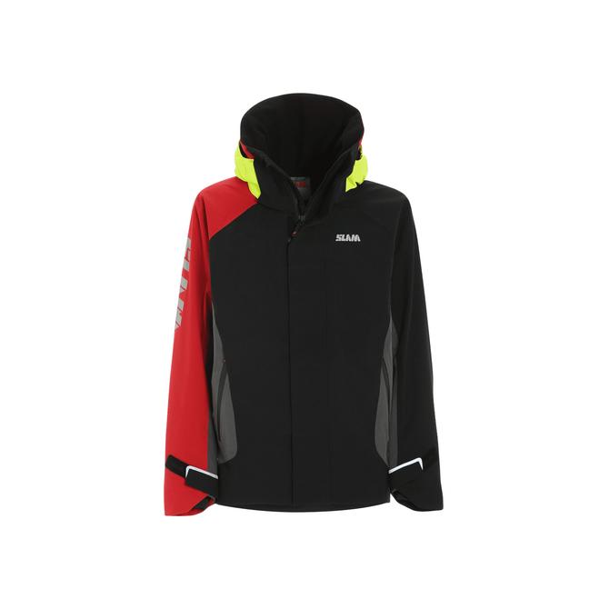 Slam Pro Coastal Erkek Ceket
      
        
        
          
            
              
              
              
                - Gri_0