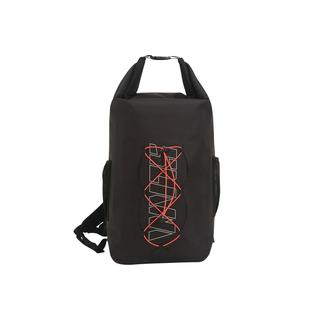 WR BACKPACK