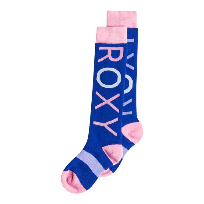 Roxy Frosty Girl Çorap
      
        
        
          
            
          
            
              
              
              
                - Mavi_0