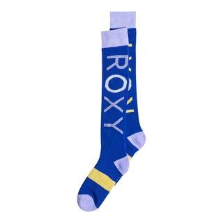Roxy Misty Snowboard/Kayak Çorabı