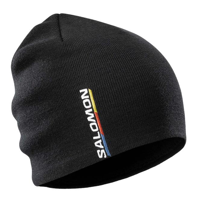 Salomon Graphic Bere
      
        
        
          
            
              
              
              
                - Siyah_0