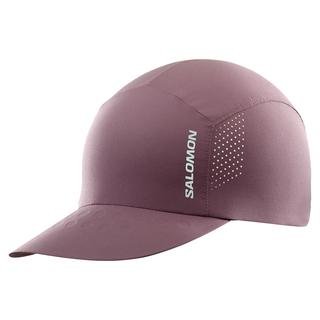 Salomon Cross Compact Şapka