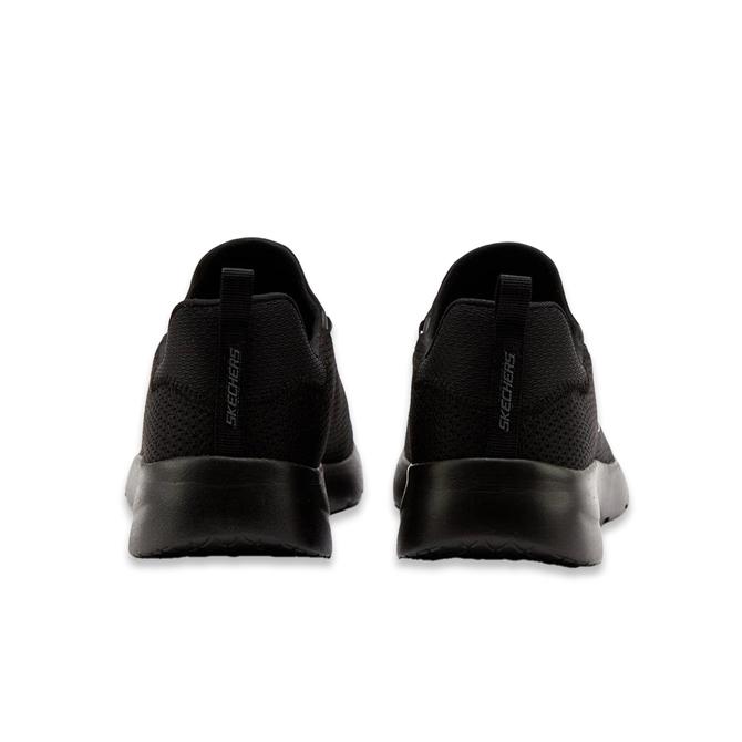 Skechers Track New Staple Kadın Ayakkabı
      
        
        
          
            
              
              
              
                - Siyah_5