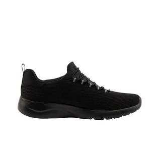 Skechers Track New Staple Kadın Ayakkabı
      
        
        
          
            
              
              
              
                - Siyah