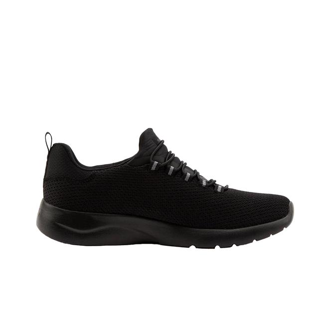 Skechers Track New Staple Kadın Ayakkabı
      
        
        
          
            
              
              
              
                - Siyah_0
