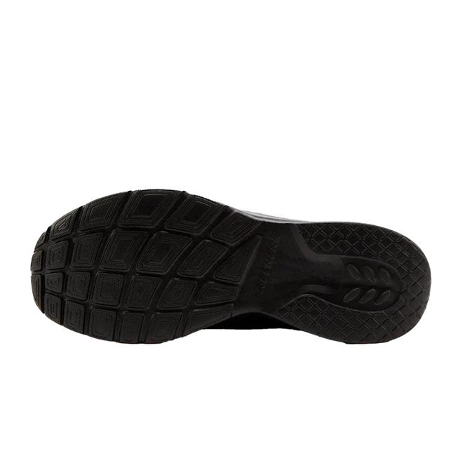 Skechers Track New Staple Kadın Ayakkabı
      
        
        
          
            
              
              
              
                - Siyah_4