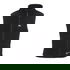 BLK