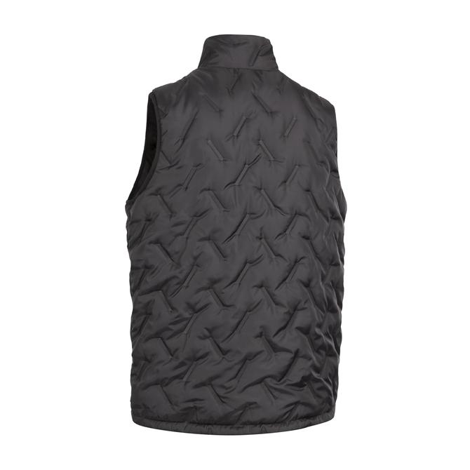 Trespass Pilsley Erkek Outdoor Yelek
      
        
        
          
            
              
              
              
                - Siyah_1