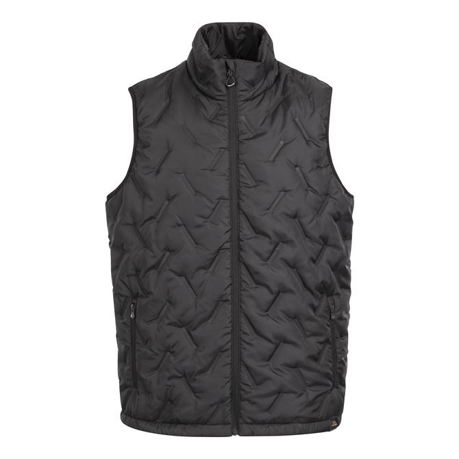Trespass Pilsley Erkek Outdoor Yelek
      
        
        
          
            
              
              
              
                - Siyah_0
