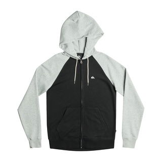 EVERYDAY ZIP
