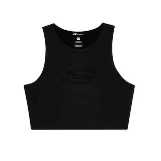 Skechers Performance Coll Kadın Bra
      
        
        
          
            
              
              
              
                - Siyah