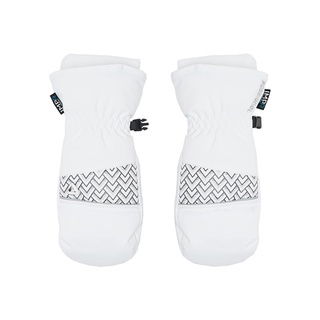 Rossignol Vicky Çocuk Kayak / Snowboard Eldiven