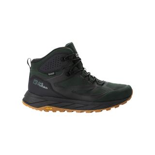 TERRAVENTURE TEXAPORE MID M