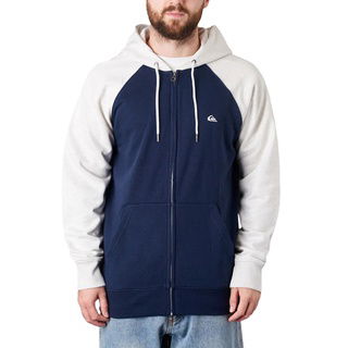 EVERYDAY ZIP