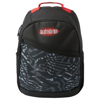 Quiksilver Schoolie 2.0 Sırt Çantası