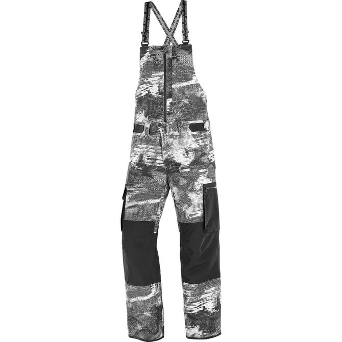 Salomon Transfer Bib Erkek Kayak Pantolonu
      
        
        
          
            
          
            
          
            
          
            
          
            
          
        
          
            
              
        _0