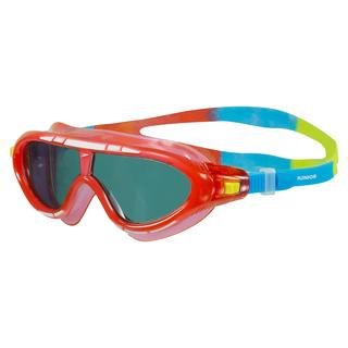 Speedo Rift Çocuk Renk Seçenekli Yüzücü Gözlüğü