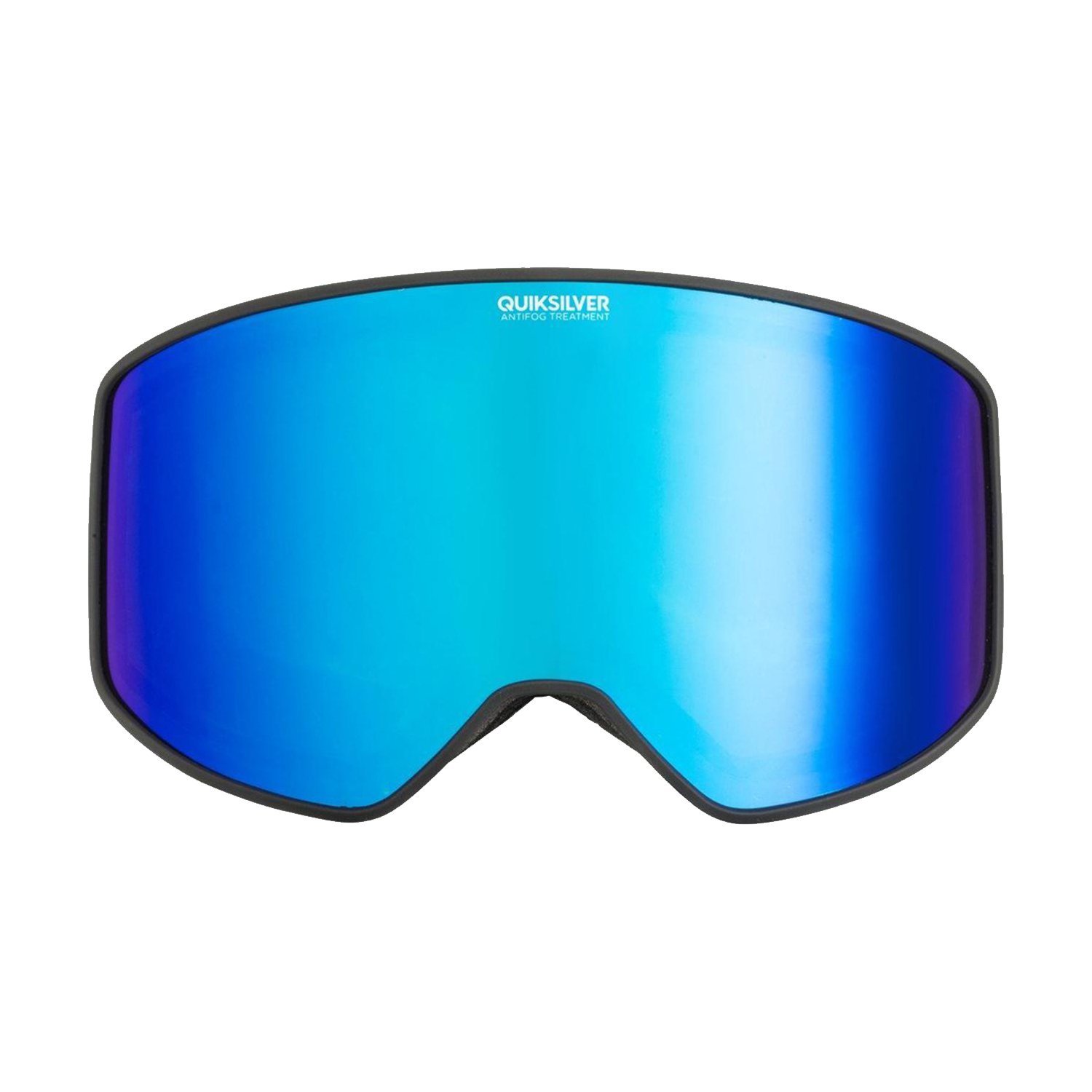 Quiksilver Storm Kayak/Snowboard Goggle - Mavi - 1