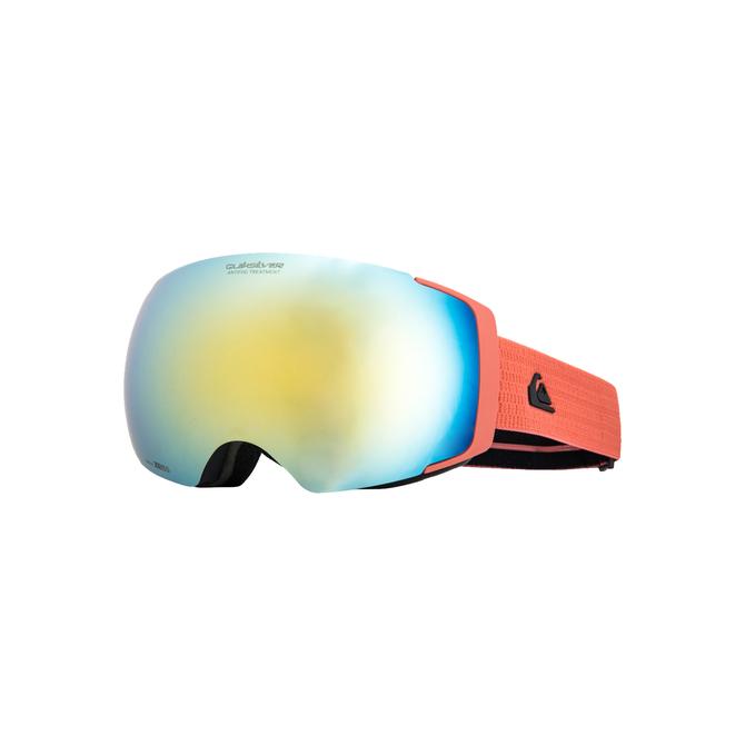 Quiksilver Greenwood Goggle
      
        
        
          
            
          
            
              
              
              
                - Renkli_1
