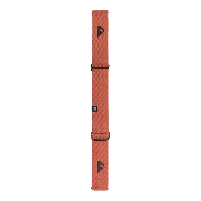 Quiksilver Greenwood Goggle
      
        
        
          
            
          
            
              
              
              
                - Renkli_2