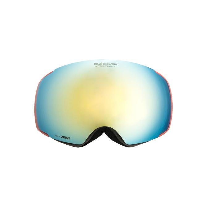 Quiksilver Greenwood Goggle
      
        
        
          
            
          
            
              
              
              
                - Renkli_0