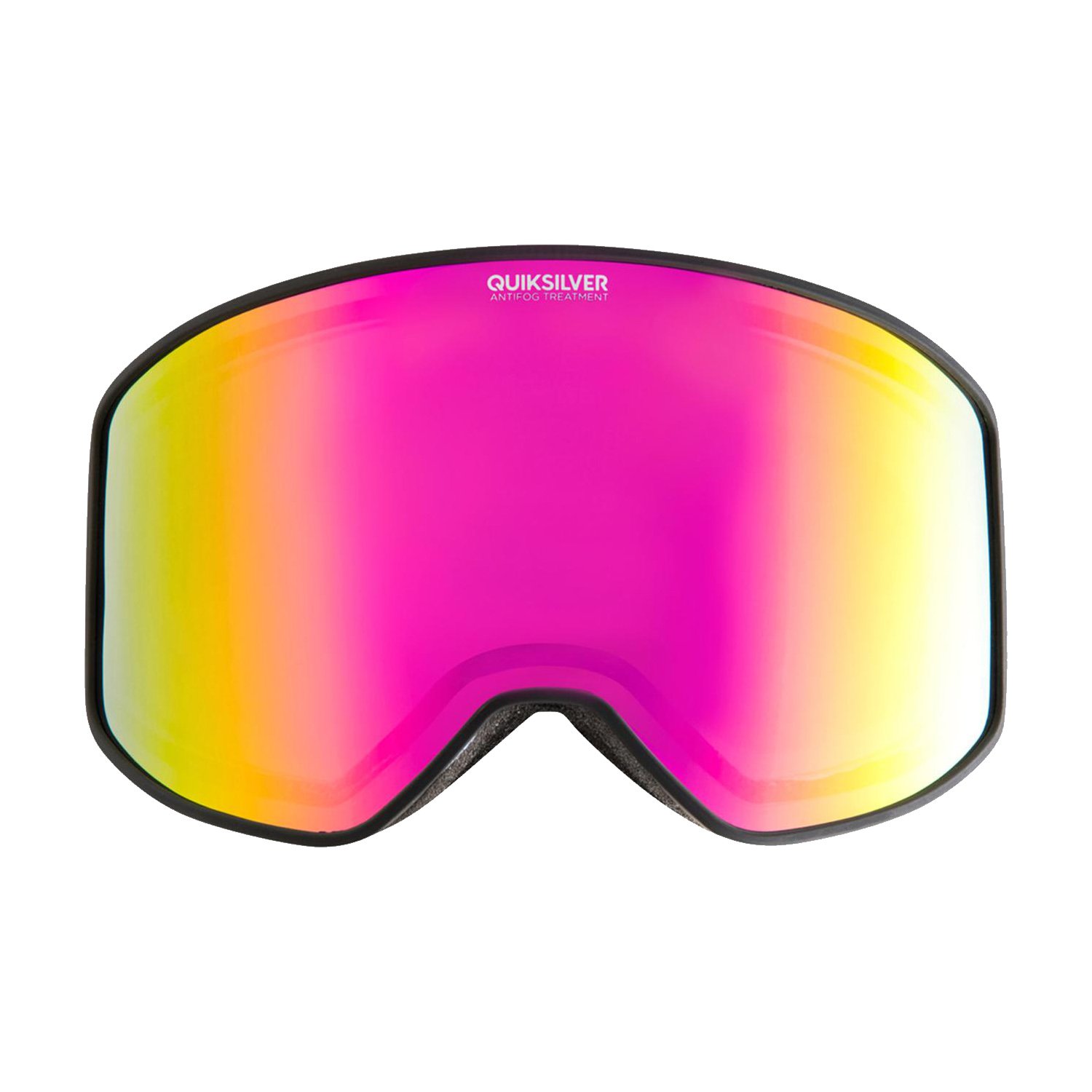 Quiksilver Storm Kayak/Snowboard Goggle - Mor - 1