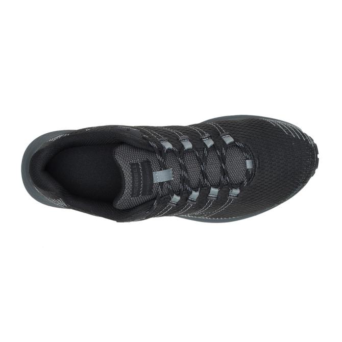 Merrell Fly Strike Erkek Patika Koşu Ayakkabısı
      
        
        
          
            
              
              
              
                - Siyah_7