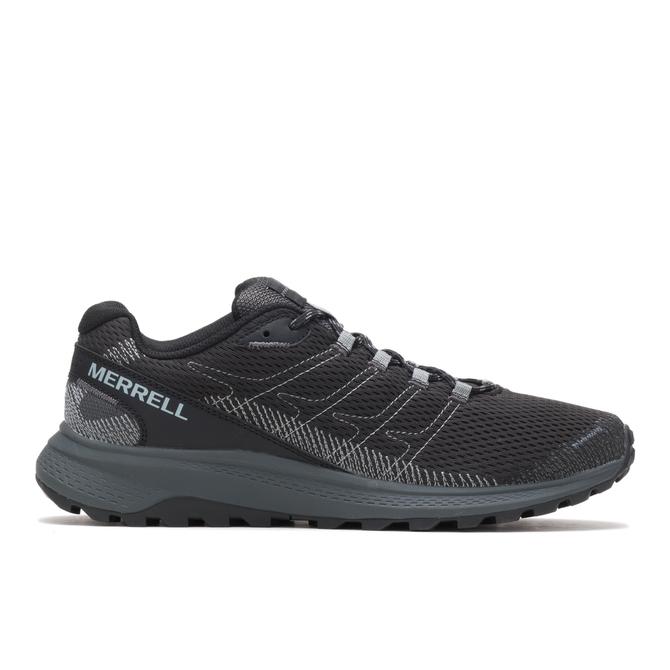Merrell Fly Strike Erkek Patika Koşu Ayakkabısı
      
        
        
          
            
              
              
              
                - Siyah_0