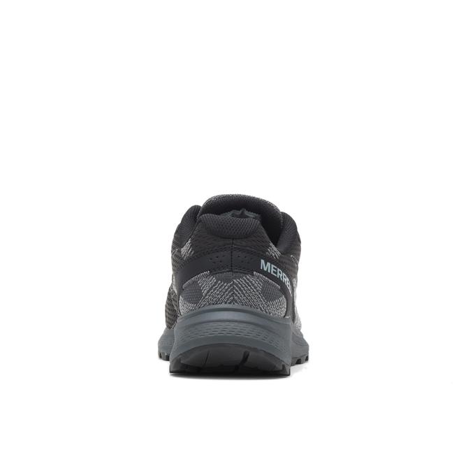 Merrell Fly Strike Erkek Patika Koşu Ayakkabısı
      
        
        
          
            
              
              
              
                - Siyah_3