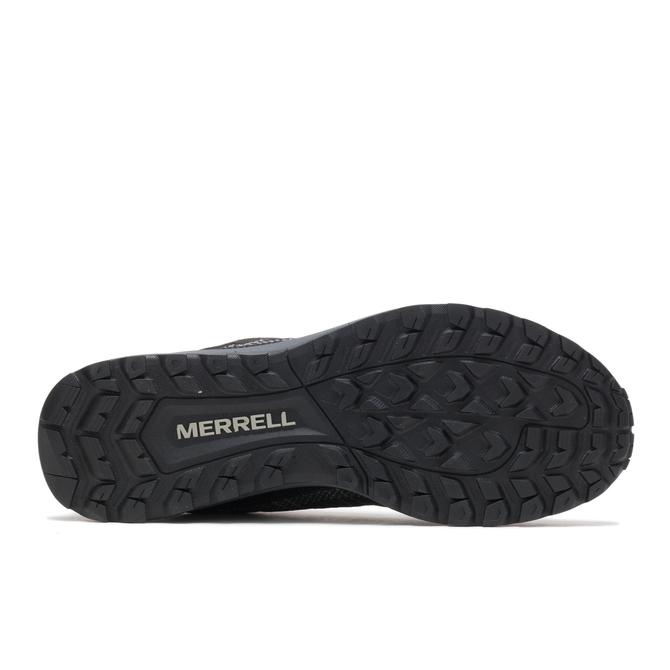 Merrell Fly Strike Erkek Patika Koşu Ayakkabısı
      
        
        
          
            
              
              
              
                - Siyah_4