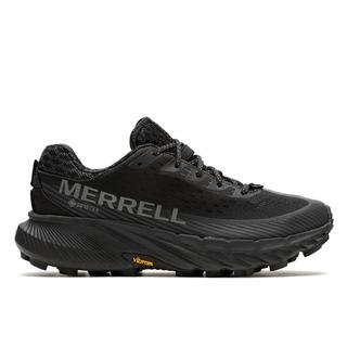 Merrell Agility Peak 5 Gore-Tex Kadın Patika Koşu Ayakkabısı