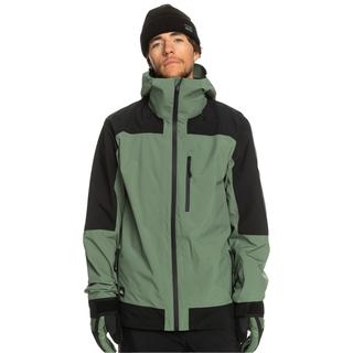 ULTRALIGHT 20K JK