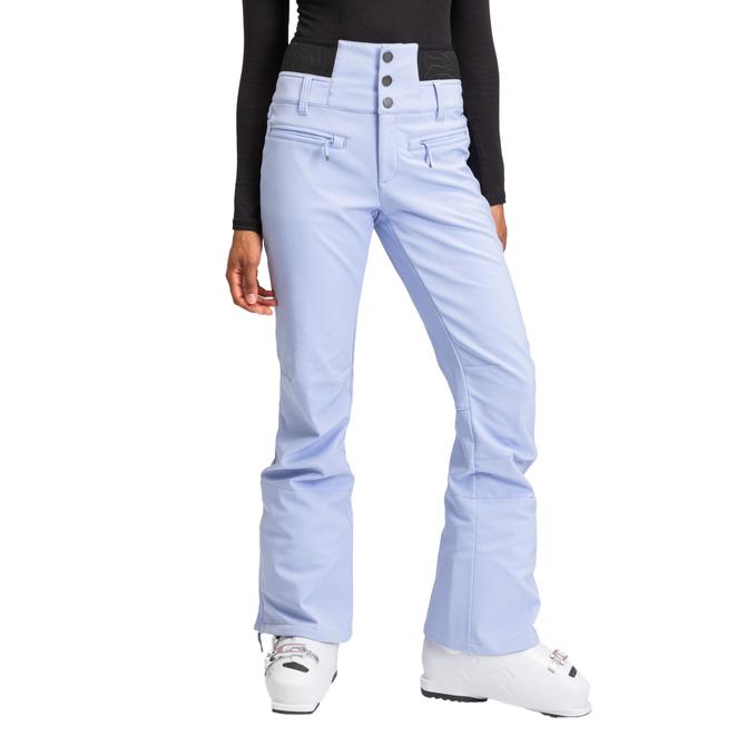 Roxy Rising High Kadın Snowboard Pantolonu
      
        
        
          
            
          
            
          
            
          
            
          
            
          
        
          
            
          
           _0