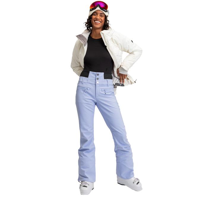 Roxy Rising High Kadın Snowboard Pantolonu
      
        
        
          
            
          
            
          
            
          
            
          
            
          
        
          
            
          
           _5