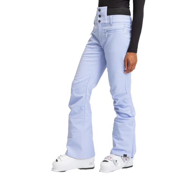 Roxy Rising High Kadın Snowboard Pantolonu
      
        
        
          
            
          
            
          
            
          
            
          
            
          
        
          
            
          
           _1