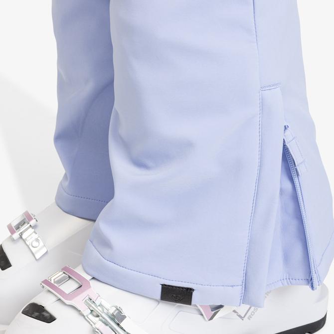 Roxy Rising High Kadın Snowboard Pantolonu
      
        
        
          
            
          
            
          
            
          
            
          
            
          
        
          
            
          
           _3