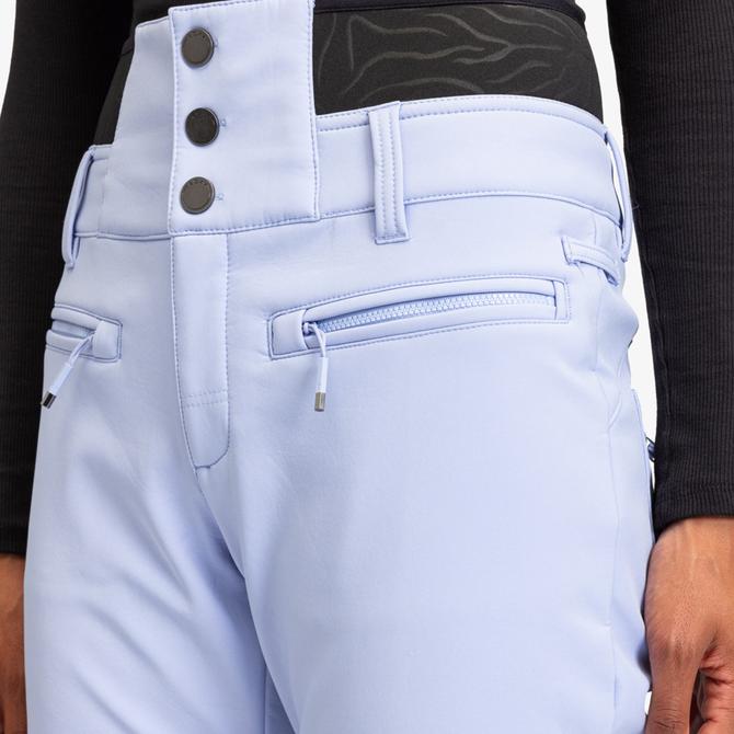 Roxy Rising High Kadın Snowboard Pantolonu
      
        
        
          
            
          
            
          
            
          
            
          
            
          
        
          
            
          
           _2