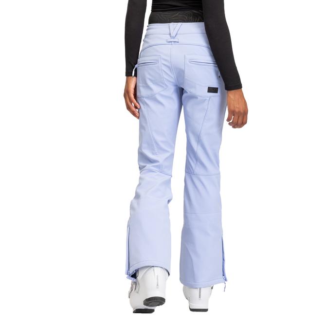 Roxy Rising High Kadın Snowboard Pantolonu
      
        
        
          
            
          
            
          
            
          
            
          
            
          
        
          
            
          
           _6