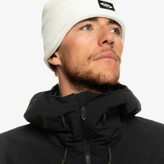 Quiksilver Steeze Snowboard Montu
      
        
        
          
            
          
            
          
            
          
            
          
            
          
            
          
        
          
            
        _5