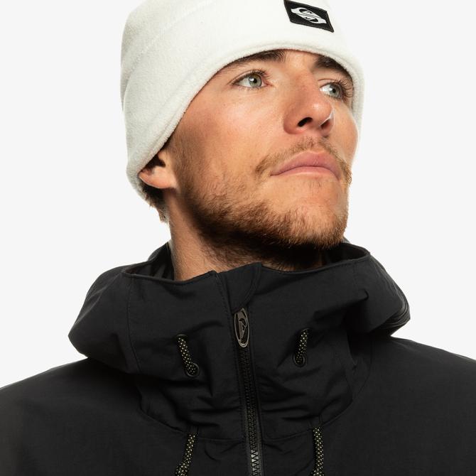 Quiksilver Steeze Snowboard Montu
      
        
        
          
            
          
            
          
            
          
            
          
            
          
            
          
        
          
            
        _5