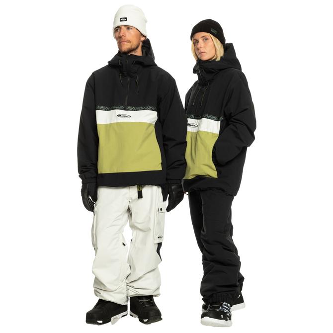Quiksilver Steeze Snowboard Montu
      
        
        
          
            
          
            
          
            
          
            
          
            
          
            
          
        
          
            
        _1