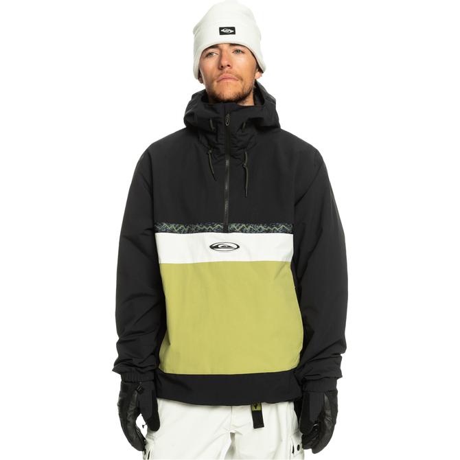 Quiksilver Steeze Snowboard Montu
      
        
        
          
            
          
            
          
            
          
            
          
            
          
            
          
        
          
            
        _0