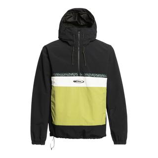 Quiksilver Steeze Snowboard Montu
      
        
        
          
            
          
            
          
            
          
            
          
            
          
            
          
        
          
            
        _2