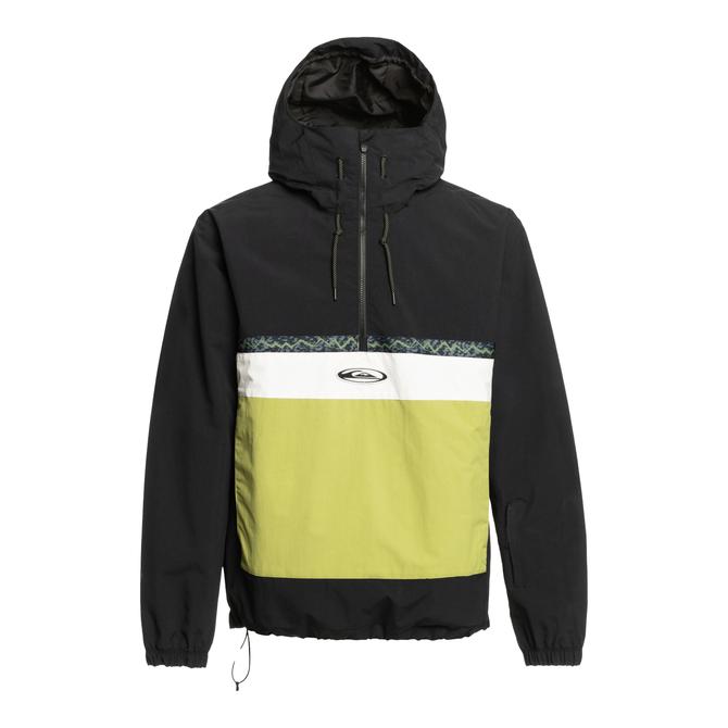 Quiksilver Steeze Snowboard Montu
      
        
        
          
            
          
            
          
            
          
            
          
            
          
            
          
        
          
            
        _2