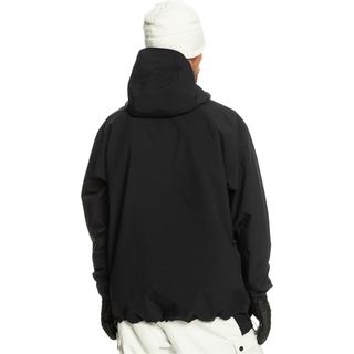 Quiksilver Steeze Snowboard Montu
      
        
        
          
            
          
            
          
            
          
            
          
            
          
            
          
        
          
            
        _11