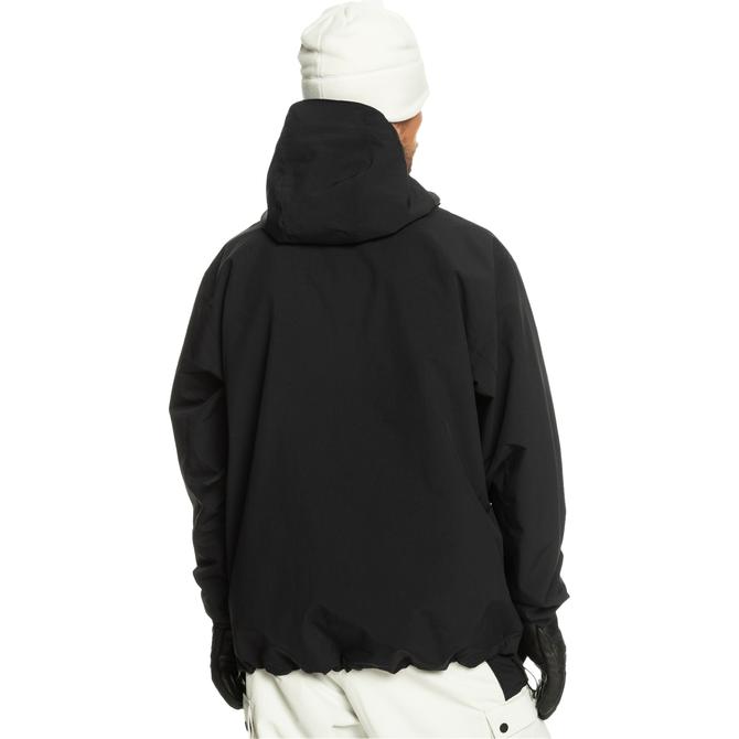 Quiksilver Steeze Snowboard Montu
      
        
        
          
            
          
            
          
            
          
            
          
            
          
            
          
        
          
            
        _11