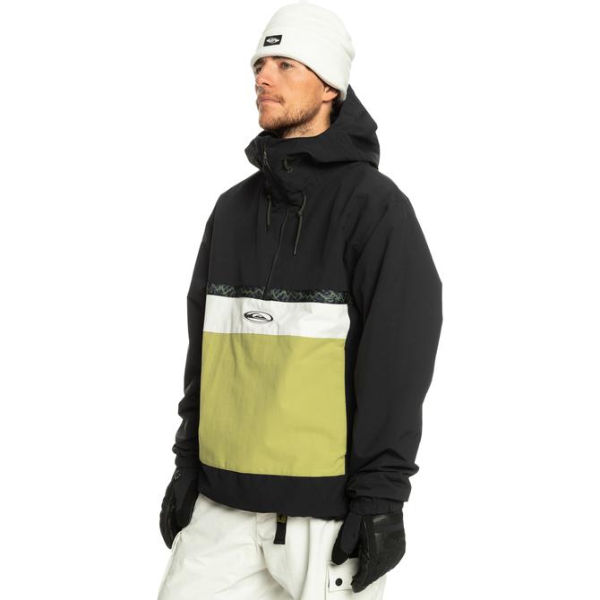 Quiksilver Steeze Snowboard Montu
      
        
        
          
            
          
            
          
            
          
            
          
            
          
            
          
        
          
            
        _4