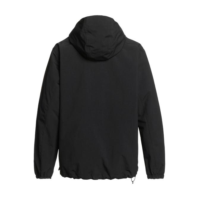 Quiksilver Steeze Snowboard Montu
      
        
        
          
            
          
            
          
            
          
            
          
            
          
            
          
        
          
            
        _3