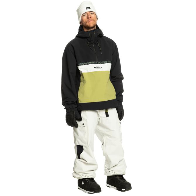 Quiksilver Steeze Snowboard Montu
      
        
        
          
            
          
            
          
            
          
            
          
            
          
            
          
        
          
            
        _10